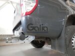 FORD Ranger, Κοτσαδόρος, Pick Up, 2012- (αυτόματος) - Image 6
