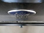 FORD Ranger, Κοτσαδόρος, Pick Up, 2012- (αυτόματος) - Image 5
