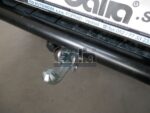 MAZDA BT-50, Κοτσαδόρος, Pick Up, 2012- (με βίδες) - Image 6