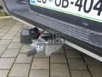 FORD Ranger, Κοτσαδόρος, Pick Up, 2012- (αυτόματος) - Image 4