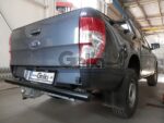 FORD Ranger, Κοτσαδόρος, Pick Up, 2012- (αυτόματος) - Image 8