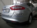 FORD Mondeo, Κοτσαδόρος, kombi, 2014- (με βίδες) - Image 4
