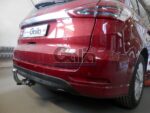 FORD S-MAX, Κοτσαδόρος, MPV, 2015- (αυτόματος) - Image 5