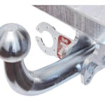 HYUNDAI Elantra, Κοτσαδόρος, 4θυρο, 5θυρο, 2011- (με βίδες)
