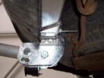HYUNDAI Santa Fe, Κοτσαδόρος, SUV, 2001-2006 (αυτόματος) - Image 6