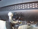 HYUNDAI Santa Fe, Κοτσαδόρος, SUV, 2006-2012 (με βίδες) - Image 7