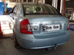 HYUNDAI Accent, Κοτσαδόρος, 3θυρο, 4θυρο, 5θυρο, 2006-2010 (αυτόματος) - Image 7