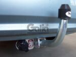HYUNDAI Accent, Κοτσαδόρος, 3θυρο, 4θυρο, 5θυρο, 2006-2010 (αυτόματος) - Image 6