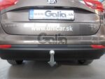 HYUNDAI i30, Κοτσαδόρος, kombi, 2012-2017 (αυτόματος) - Image 4