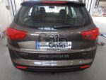 HYUNDAI i30, Κοτσαδόρος, kombi, 2012-2017 (αυτόματος) - Image 7