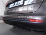 HYUNDAI i30, Κοτσαδόρος, kombi, 2012-2017 (με βίδες) - Image 4