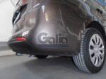 HYUNDAI i30, Κοτσαδόρος, kombi, 2012-2017 (με βίδες) - Image 5