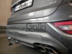 HYUNDAI Santa Fe, Κοτσαδόρος, SUV, 2012- (αυτόματος) - Image 4