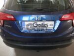 HONDA HR-V, Κοτσαδόρος, SUV, 2014- (με βίδες) - Image 4