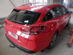 KIA Ceed SW, Κοτσαδόρος, kombi, 2018- (αυτόματος) - Image 5