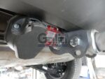 Κοτσαδόρος HYUNDAI Tucson SUV 2018 / 10.2020 (αυτόματος) - Image 5
