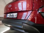 Κοτσαδόρος HYUNDAI KONA (06.2023 -) (αυτόματος) - Image 8