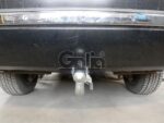 JEEP Grand Cherokee, Κοτσαδόρος, SUV, 2005-2011 (αυτόματος) - Image 5
