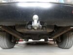 JEEP Grand Cherokee, Κοτσαδόρος, SUV, 2005-2011 (αυτόματος) - Image 4