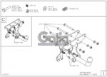 JEEP Wrangler, Κοτσαδόρος, SUV, 2018- (αυτόματος) - Image 3