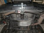 JEEP Cherokee, Κοτσαδόρος, SUV, 2007-2014 (αυτόματος) - Image 7