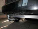 JEEP Cherokee, Κοτσαδόρος, SUV, 2007-2014 (αυτόματος) - Image 6