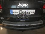 JEEP Grand Cherokee, Κοτσαδόρος, SUV, 2010- (με βίδες) - Image 4