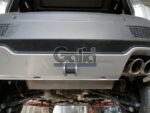 Κοτσαδόρος JEEP Compass 2017- (αυτόματος) - Image 10