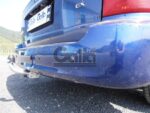 KIA Carnival, Κοτσαδόρος, MPV, 1999-2006 (αυτόματος) - Image 5