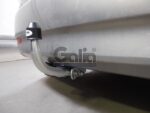 HYUNDAI i30, Κοτσαδόρος, 3θυρο, 5θυρο, 2007-2012 (με βίδες) - Image 4