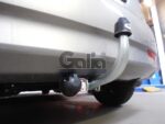 HYUNDAI i30, Κοτσαδόρος, 3θυρο, 5θυρο, 2007-2012 (με βίδες) - Image 5
