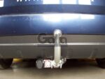 KIA Carens, Κοτσαδόρος, MPV, 2006-2013 (αυτόματος) - Image 5