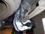 KIA Carens, Κοτσαδόρος, MPV, 2006-2013 (αυτόματος) - Image 4