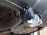KIA Carens, Κοτσαδόρος, MPV, 2006-2013 (αυτόματος) - Image 6