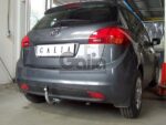 KIA Venga, Κοτσαδόρος, hatchback, 2010- (αυτόματος) - Image 5