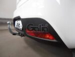 KIA Rio, Κοτσαδόρος, 3θυρο, 4θυρο, 5θυρο, 2011-2016 (αυτόματος) - Image 8