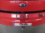KIA Soul, Κοτσαδόρος, 5θυρο SUV, 2014- (αυτόματος) - Image 7