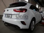 KIA Ceed, Κοτσαδόρος, 5θυρο, 2018- (αυτόματος) - Image 6