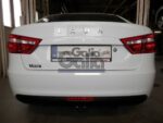 LADA Vesta, Κοτσαδόρος, 4θυρο, 2015- (με βίδες) - Image 4