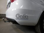 LADA Vesta, Κοτσαδόρος, SW Cross - kombi, 2015- (αυτόματος) - Image 6