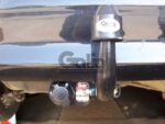 MAZDA 323, Κοτσαδόρος, 4θυρο, 1998-2004 (με βίδες) - Image 4