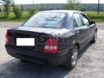 MAZDA 323, Κοτσαδόρος, 4θυρο, 1998-2004 (με βίδες) - Image 3