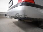 MERCEDES C, Κοτσαδόρος, kombi, 1996-2001 (με βίδες) - Image 5