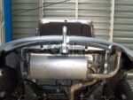Κοτσαδόρος MITSUBISHI ASX 2010 - 2022 (αυτόματος) - Image 8