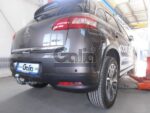 Κοτσαδόρος MITSUBISHI ASX 2010 - 2022 (αυτόματος) - Image 5
