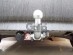 Κοτσαδόρος MITSUBISHI ASX 2010 - 2022 (αυτόματος) - Image 7