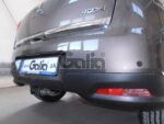 Κοτσαδόρος MITSUBISHI ASX 2010 - 2022 (με βίδες) - Image 4