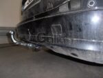 MERCEDES C, Κοτσαδόρος, 4θυρο, 2007-2014 (αυτόματος) - Image 4