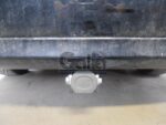 MERCEDES C, Κοτσαδόρος, kombi, 2007-2014 (με βίδες) - Image 4