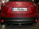MAZDA CX-5, Κοτσαδόρος, SUV, 2012- (αυτόματος) - Image 6